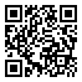 https://www.shxxgc.com/vt/zongyi/10607.html