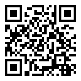 https://www.shxxgc.com/vt/zongyi/10608.html