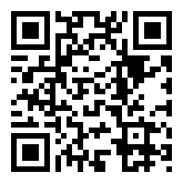 https://www.shxxgc.com/vt/zongyi/10629.html