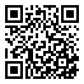 https://www.shxxgc.com/vt/zongyi/10657.html