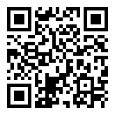 https://www.shxxgc.com/vt/zongyi/10674.html