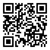 https://www.shxxgc.com/vt/zongyi/10726.html