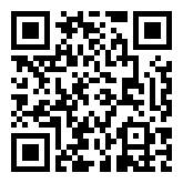 https://www.shxxgc.com/vt/zongyi/10743.html