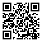 https://www.shxxgc.com/vt/zongyi/10752.html