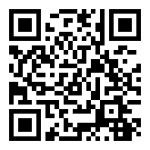 https://www.shxxgc.com/vt/zongyi/11013.html