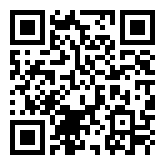 https://www.shxxgc.com/vt/zongyi/11015.html
