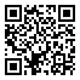 https://www.shxxgc.com/vt/zongyi/11217.html
