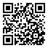 https://www.shxxgc.com/vt/zongyi/11218.html