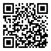 https://www.shxxgc.com/vt/zongyi/11317.html