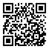 https://www.shxxgc.com/vt/zongyi/11321.html