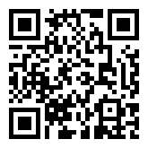 https://www.shxxgc.com/vt/zongyi/11375.html