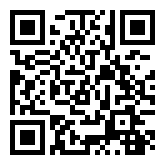 https://www.shxxgc.com/vt/zongyi/11378.html