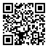 https://www.shxxgc.com/vt/zongyi/11536.html
