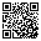 https://www.shxxgc.com/vt/zongyi/11560.html