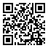 https://www.shxxgc.com/vt/zongyi/11561.html