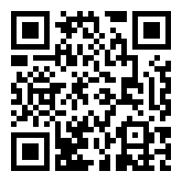 https://www.shxxgc.com/vt/zongyi/11577.html