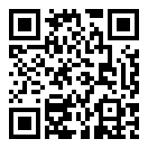 https://www.shxxgc.com/vt/zongyi/11587.html