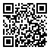 https://www.shxxgc.com/vt/zongyi/11694.html