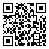 https://www.shxxgc.com/vt/zongyi/11703.html
