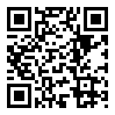 https://www.shxxgc.com/vt/zongyi/11706.html