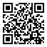 https://www.shxxgc.com/vt/zongyi/11707.html
