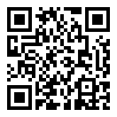 https://www.shxxgc.com/vt/zongyi/11727.html