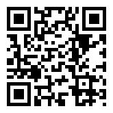 https://www.shxxgc.com/vt/zongyi/11729.html