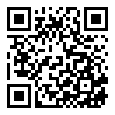 https://www.shxxgc.com/vt/zongyi/11761.html