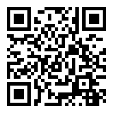 https://www.shxxgc.com/vt/zongyi/11762.html