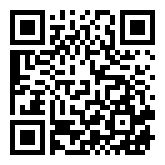 https://www.shxxgc.com/vt/zongyi/11764.html