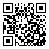 https://www.shxxgc.com/vt/zongyi/11866.html