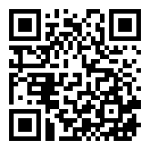 https://www.shxxgc.com/vt/zongyi/11871.html