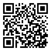 https://www.shxxgc.com/vt/zongyi/11884.html