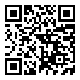 https://www.shxxgc.com/vt/zongyi/11931.html