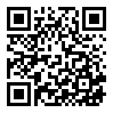 https://www.shxxgc.com/vt/zongyi/11936.html