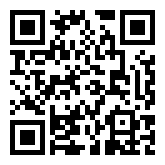 https://www.shxxgc.com/vt/zongyi/11980.html