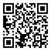 https://www.shxxgc.com/vt/zongyi/12001.html