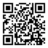 https://www.shxxgc.com/vt/zongyi/12006.html