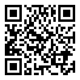 https://www.shxxgc.com/vt/zongyi/12055.html