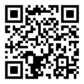 https://www.shxxgc.com/vt/zongyi/12056.html