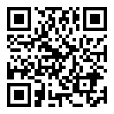https://www.shxxgc.com/vt/zongyi/12073.html