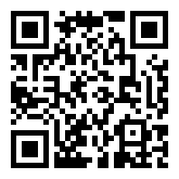 https://www.shxxgc.com/vt/zongyi/12074.html