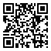 https://www.shxxgc.com/vt/zongyi/12098.html