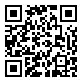 https://www.shxxgc.com/vt/zongyi/12118.html