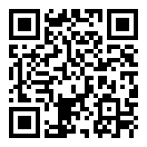 https://www.shxxgc.com/vt/zongyi/12171.html