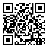 https://www.shxxgc.com/vt/zongyi/12192.html