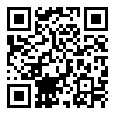 https://www.shxxgc.com/vt/zongyi/12198.html