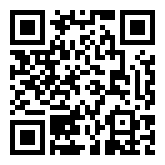 https://www.shxxgc.com/vt/zongyi/12249.html
