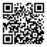 https://www.shxxgc.com/vt/zongyi/12320.html