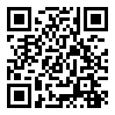 https://www.shxxgc.com/vt/zongyi/12321.html